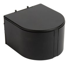 ⭐ Bordeador Labiador Escarchador Margarita 5 Copas Sal Rimmer