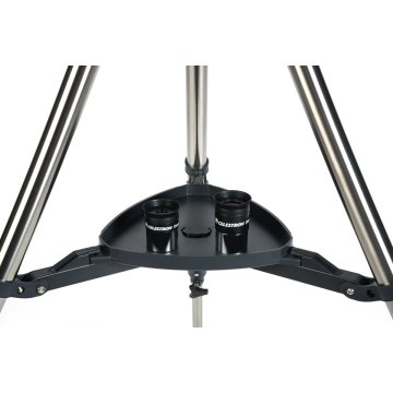 ⭐ Telescopio Celestron Astromaster LT 70AZ Ref 21074