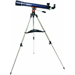 ⭐ Telescopio Celestron Astromaster LT 70AZ Ref 21074
