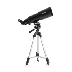 ⭐ Telescopio Celestron Travel Scope 80 Ref 22030