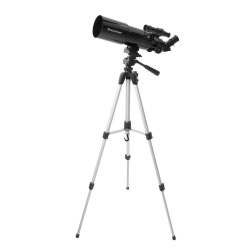 ⭐ Telescopio Celestron Travel Scope 80 Ref 22030