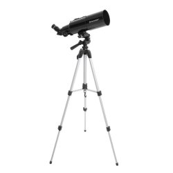 ⭐ Telescopio Celestron Travel Scope 80 Ref 22030