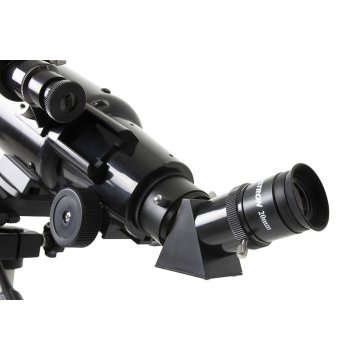 ⭐ Telescopio Celestron Travel Scope 80 Ref 22030