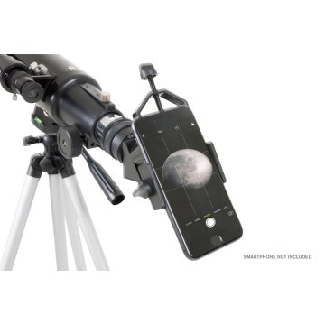 ⭐ Telescopio Celestron Travel Scope 80 Ref 22030