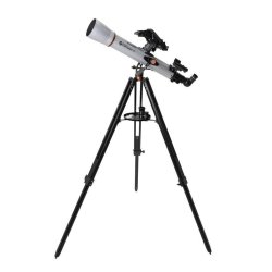 ⭐ Telescopio Celestron StarSense Exploreer LT 70AZ 22450