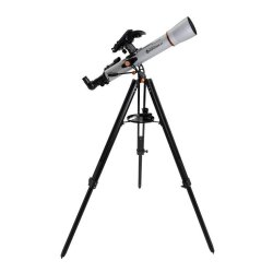 ⭐ Telescopio Celestron StarSense Exploreer LT 70AZ 22450