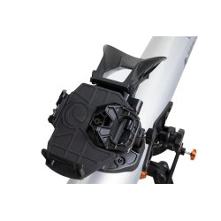 ⭐ Telescopio Celestron StarSense Exploreer LT 70AZ 22450