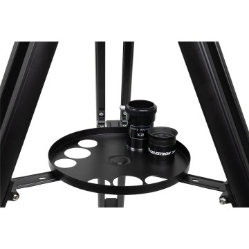 ⭐ Telescopio Celestron StarSense Exploreer LT 70AZ 22450