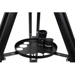 ⭐ Telescopio Celestron StarSense Exploreer LT 70AZ 22450