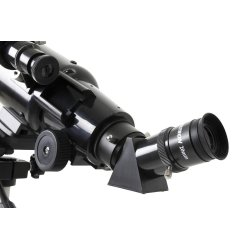 ⭐ Telescopio Celestron PowerSeeker 114EQ MD Ref 22037
