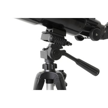 ⭐ Telescopio Celestron PowerSeeker 114EQ MD Ref 22037