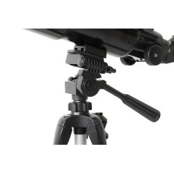 ⭐ Telescopio Celestron PowerSeeker 114EQ MD Ref 22037