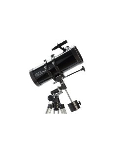 ⭐ Telescopio Celestron PowerSeeker 127EQ-MD Ref 22039 2