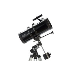 ⭐ Telescopio Celestron PowerSeeker 127EQ-MD Ref 22039