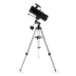 ⭐ Telescopio Celestron PowerSeeker 127EQ-MD Ref 22039