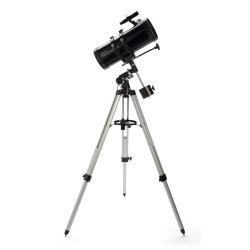 ⭐ Telescopio Celestron PowerSeeker 127EQ-MD Ref 22039