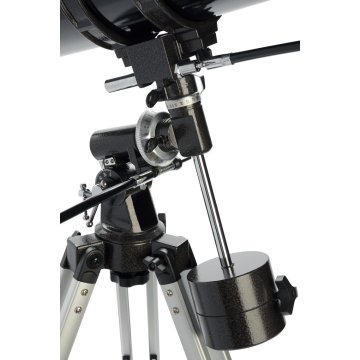 ⭐ Telescopio Celestron PowerSeeker 127EQ-MD Ref 22039