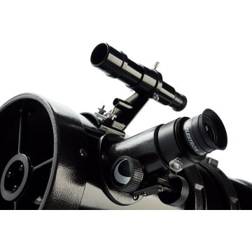 ⭐ Telescopio Celestron PowerSeeker 127EQ-MD Ref 22039