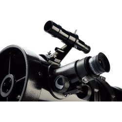 ⭐ Telescopio Celestron PowerSeeker 127EQ-MD Ref 22039