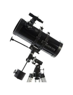 ⭐ Telescopio Celestron PowerSeeker 127EQ-MD Ref 22039