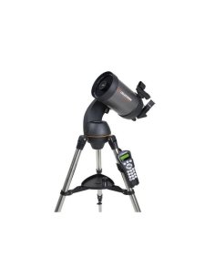 ⭐ Telescopio Celestron NexStar 5 SLT Schmidt Ref 22084 2