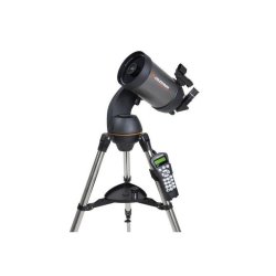 ⭐ Telescopio Celestron NexStar 5 SLT Schmidt Ref 22084