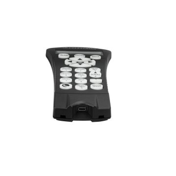 ⭐ Telescopio Celestron NexStar 5 SLT Schmidt Ref 22084