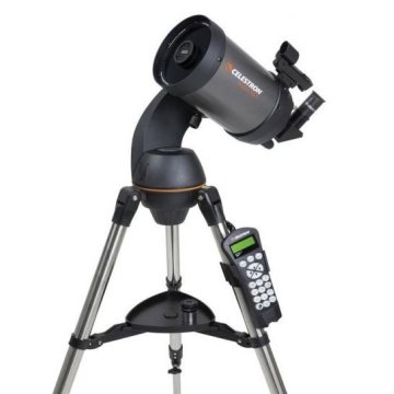 ⭐ Telescopio Celestron NexStar 5 SLT Schmidt Ref 22084
