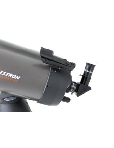 ⭐ Telescopio Celestron NexStar 6 SLT SCT Schmidt Ref 22088 2