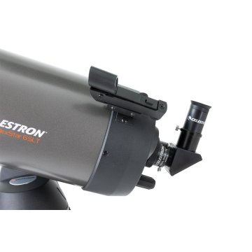 ⭐ Telescopio Celestron NexStar 6 SLT SCT Schmidt Ref 22088