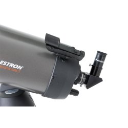 ⭐ Telescopio Celestron NexStar 6 SLT SCT Schmidt Ref 22088