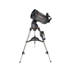 ⭐ Telescopio Celestron NexStar 6 SLT SCT Schmidt Ref 22088
