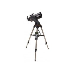 ⭐ Telescopio Celestron NexStar 127 SLT  Maksutov Ref 22097
