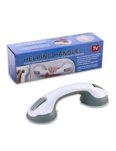 Agarradera Manija De Seguridad Heping Handle 2
