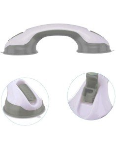 Agarradera Manija De Seguridad Heping Handle