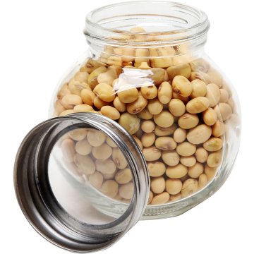 ⭐ Especiero Condimentos Spice Rack De 6 Piezas Con Tapas Pop-up