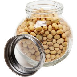 ⭐ Especiero Condimentos Spice Rack De 6 Piezas Con Tapas Pop-up