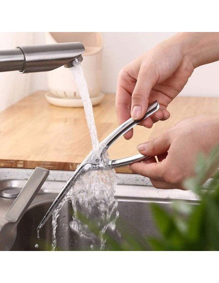 ⭐ Pelador de Camarones Langostinos desvenador mariscos ⭐ Pelador de Camarones Langostinos desvenador mariscos