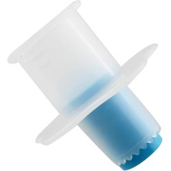 ⭐ Setx10 Sacabocados para Cupcakes descorazonadores