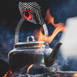 ⭐ Guantes BBQ Hornear Silicona Termo Resistente Calor