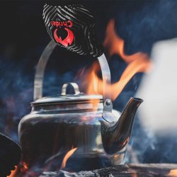 ⭐ Guantes BBQ Hornear Silicona Termo Resistente Calor