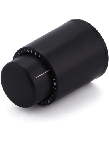 ⭐ Tapón al Vacío Botella Vino Tapa Hermética Reutilizable Bartender