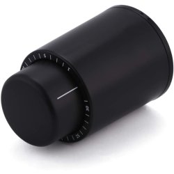 ⭐ Tapón al Vacío Botella Vino Tapa Hermética Reutilizable Bartender