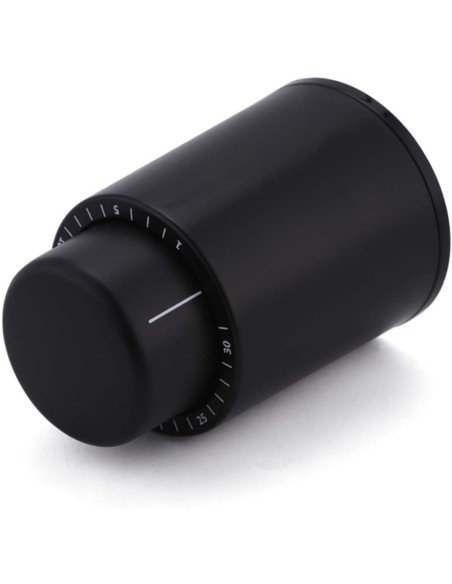 ⭐ Tapón al Vacío Botella Vino Tapa Hermética Reutilizable Bartender ⭐ Tapón al Vacío Botella Vino Tapa Hermética Reutilizable Bartender