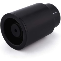 ⭐ Tapón al Vacío Botella Vino Tapa Hermética Reutilizable Bartender