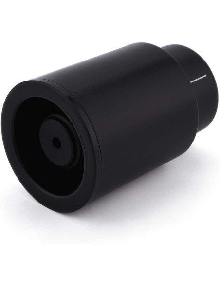⭐ Tapón al Vacío Botella Vino Tapa Hermética Reutilizable Bartender ⭐ Tapón al Vacío Botella Vino Tapa Hermética Reutilizable Bartender