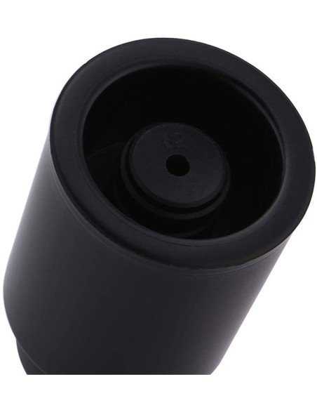 ⭐ Tapón al Vacío Botella Vino Tapa Hermética Reutilizable Bartender ⭐ Tapón al Vacío Botella Vino Tapa Hermética Reutilizable Bartender