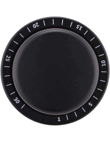 ⭐ Tapón al Vacío Botella Vino Tapa Hermética Reutilizable Bartender