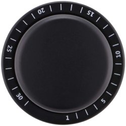 ⭐ Tapón al Vacío Botella Vino Tapa Hermética Reutilizable Bartender