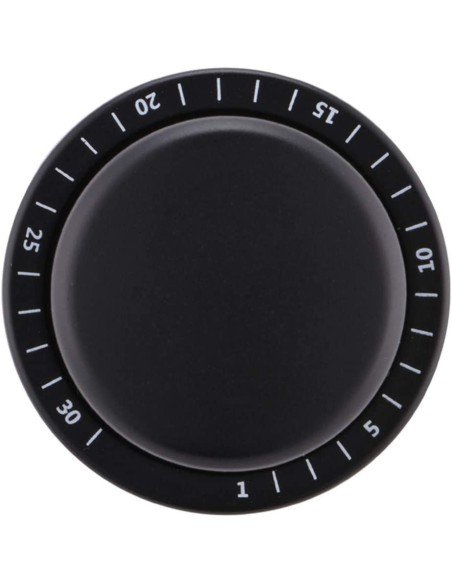 ⭐ Tapón al Vacío Botella Vino Tapa Hermética Reutilizable Bartender ⭐ Tapón al Vacío Botella Vino Tapa Hermética Reutilizable Bartender